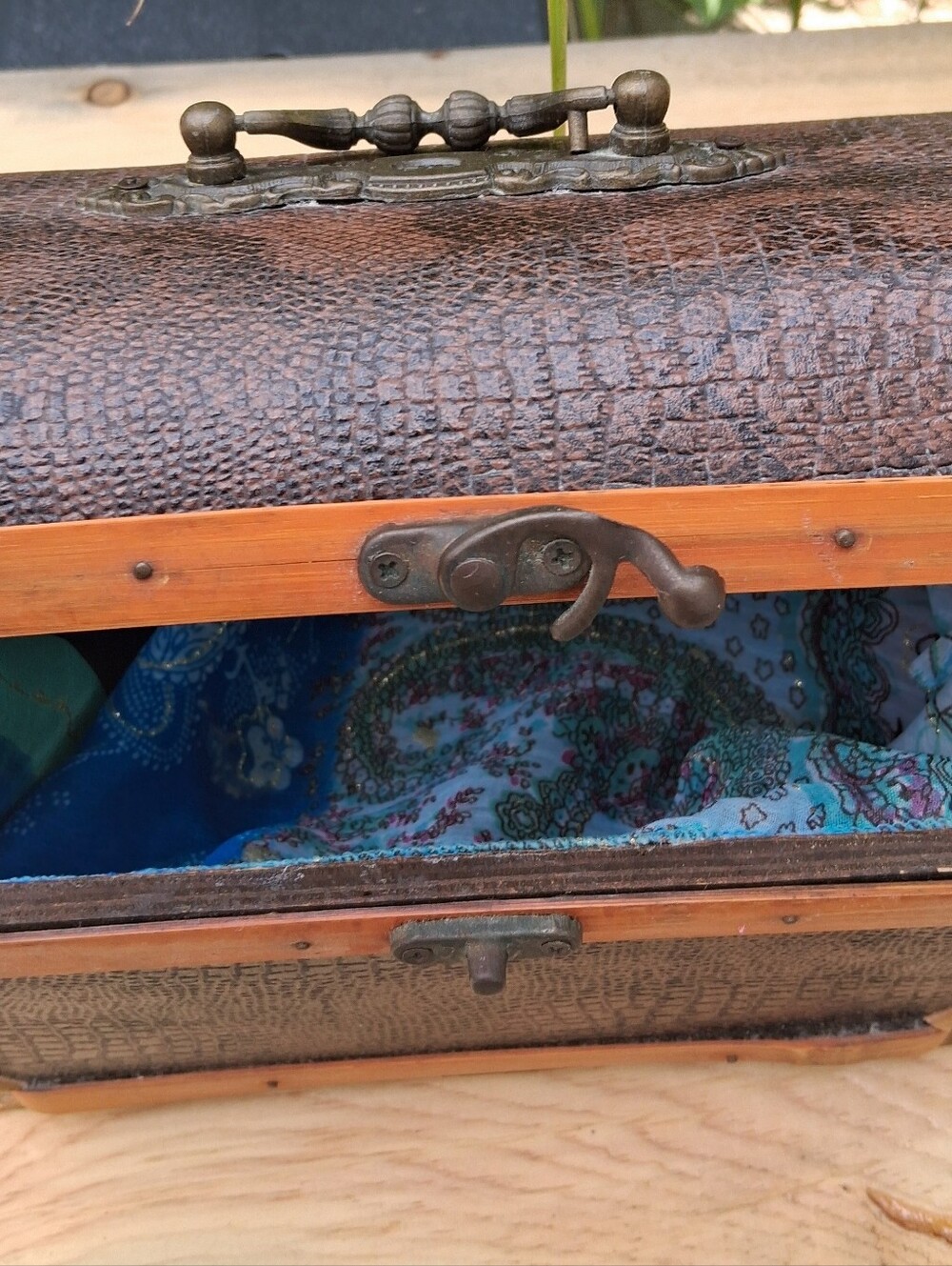 Storage Box - Picture 5 of 5